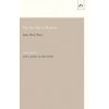 Far Side of Madness (John Weir Perry)(Brožovaná)