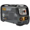 Procraft RWI-300 MMA