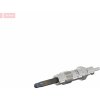 Žeraviaca sviečka DENSO DG-110 DG-110
