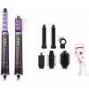 Kulmofén Beautifly Hair Flow Pro Styler