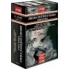 World War II - 4 DVD