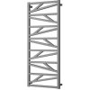 Lotosan ARBO rebríkový radiátor 50 x 180 cm grey wall grey wall ARB-50/180-LC71