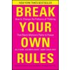 Break Your Own Rules (Jill Flynn)(Pevná)
