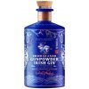 Drumshanbo Gunpowder Irish Gin Year of the Dragon Ceramic 43% 0.7l