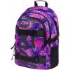 Baagl batoh Skate Violet fialová 25 l