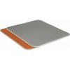 Podložka Litter Clean Pad Petkit pre mačací záchod 55 x 55 x 1,3 cm