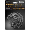 Riwall Pro RACC00052