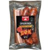 Tauris Zipser Pack 350 g