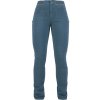 Karpos NOGHERA EVO WINTER zimné lezecké nohavice, dámske, midnight Veľkosť: 42
