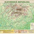 Slovenská republika