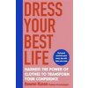 Dress Your Best Life
