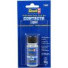 Revell Contacta Liqiud 13g (18-5264)