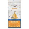 Harper and Bone Dog Adult M/L divy oceánu 12kg