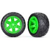 Traxxas koleso 2.8