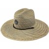 Volcom Quarter Straw men's Natural