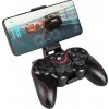 Rebel Pad wireless Android / PC / PS3 / iOS