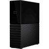WD My Book 12TB WDBBGB0120HBK-EESN