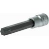 Nástroje Teng Torx 1/2 T60 x 100 mm torx cap (117440909)