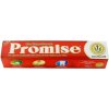 Promise s hřebíčkovým olejom, zubná pasta, 150 g