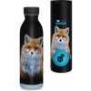 Ars Una Termofľaša Fox 600 ml