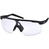 Športové okuliare R2 Lit AT115F