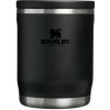 Termoska na jedlo Stanley The Adventure To-Go Food Jar 530ml 2.0 Farba: čierna