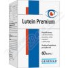 Generica Lutein 60 kapsúl