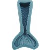 Silikónová forma na chvost morskej panny 9 cm Cakesicq