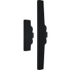 Einhell BRILLIANTO 3437102