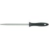 FISKARS 1065581 - Ocieľka FISKARS Essential, 20 cm