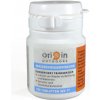 Origin Outdoors Dezinfekcia vody 100 tabliet WK 1T