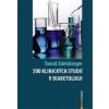 500 klinických studií v diabetologii - Tomáš Edelsberger