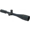 Delta Optical Delta optical- Titanium 4,5-14x44 FFP AO