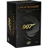 Upper Deck Legendary: A James Bond Deck Building Game Expansion