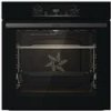 GORENJE BO6735E05B
