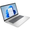 NTB HP 17-cp2002nc, Ryzen-5 7520U, 17.3 HD+ AG SVA, 8GB LPDDR5, SSD 512GB, AMD Radeon Graphics, Win11