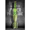 Under Pressure - Sehic, Faruk