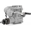 KAVAN S36AII 2T ABC 5,81ccm
