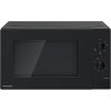 PANASONIC NN-GM22QBEPG