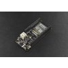 DFRobot FireBeetle 2 ESP32-E IoT s hlavičkou