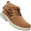 Keen UNEEK CHUKKA WOMEN toasted coconut/birch Veľkosť: 40 topánky