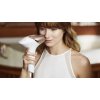 Philips Lumea Prestige Lumea IPL 8000 Series BRI945/00 IPL epilátor s funkcí SenseIQ