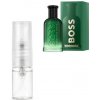 Hugo Boss Boss Bottled Bold Citrus parfumovaná voda pre mužov 2 ml odstrek s rozprašovačom