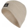 adidas RUN BEANIE C.R WONBEI/REFSIL Béžová