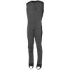 Scierra Overal Insulated Body Suit - XXL