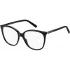 Marc Jacobs MARC745 807