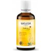 Weleda olej na masáž bříška kojence 50 ml