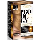 L'Oréal Prodigy 7.31 Blond bežova