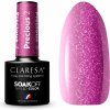 Claresa Gél lak Precious 2 5 ml