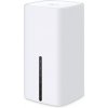 TP-Link Archer NX210